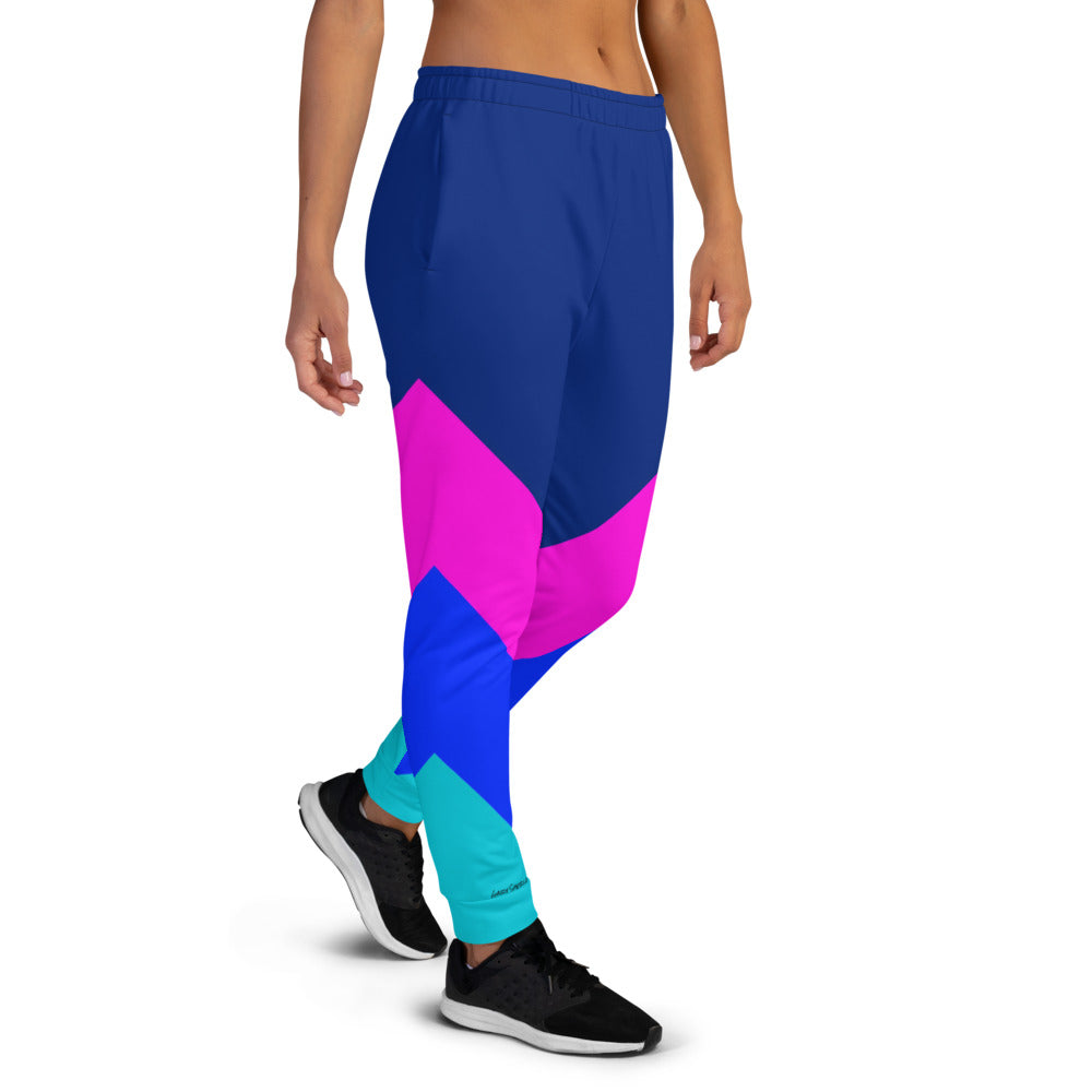 Proto Women's Joggers